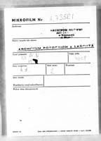 PL_1_350_4008_0000-metryczka