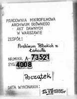 PL_1_350_4008_0000-tablica_poczatkowa