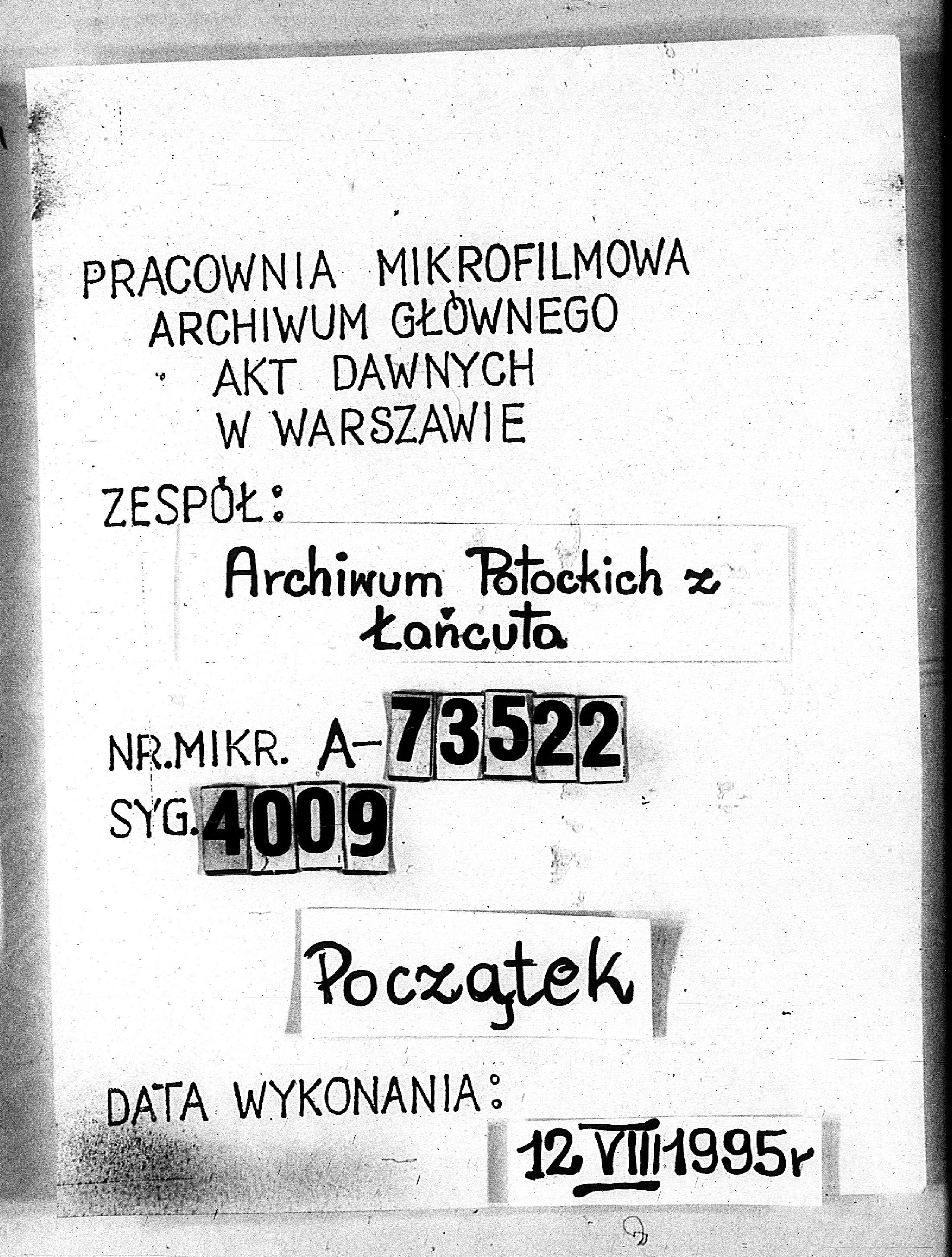 PL_1_350_4009_0000-tablica_poczatkowa