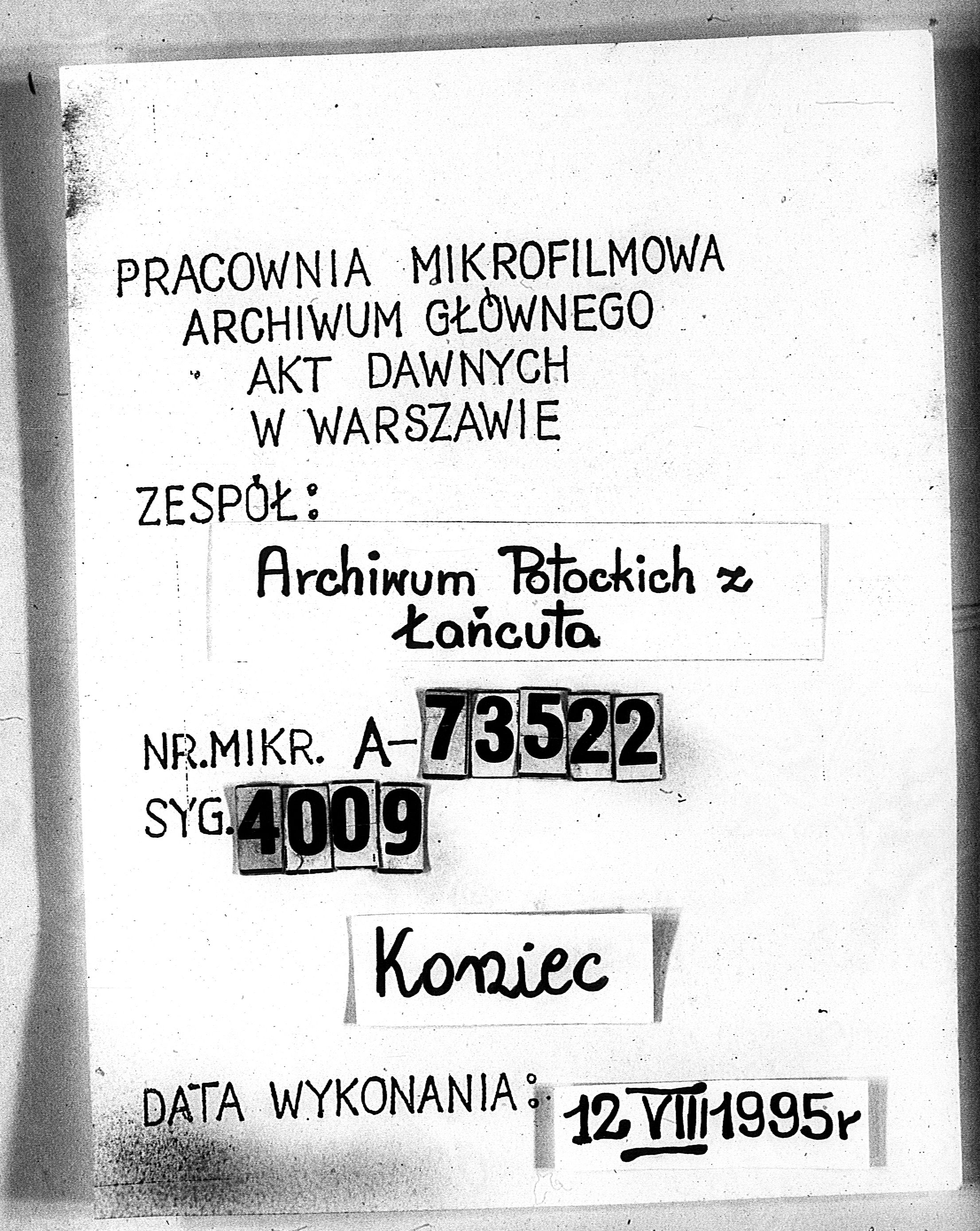 PL_1_350_4009_9999-tablica_koncowa