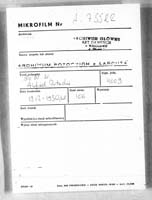 PL_1_350_4009_0000-metryczka