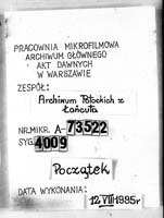 PL_1_350_4009_0000-tablica_poczatkowa