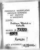 PL_1_350_4009_9999-tablica_koncowa