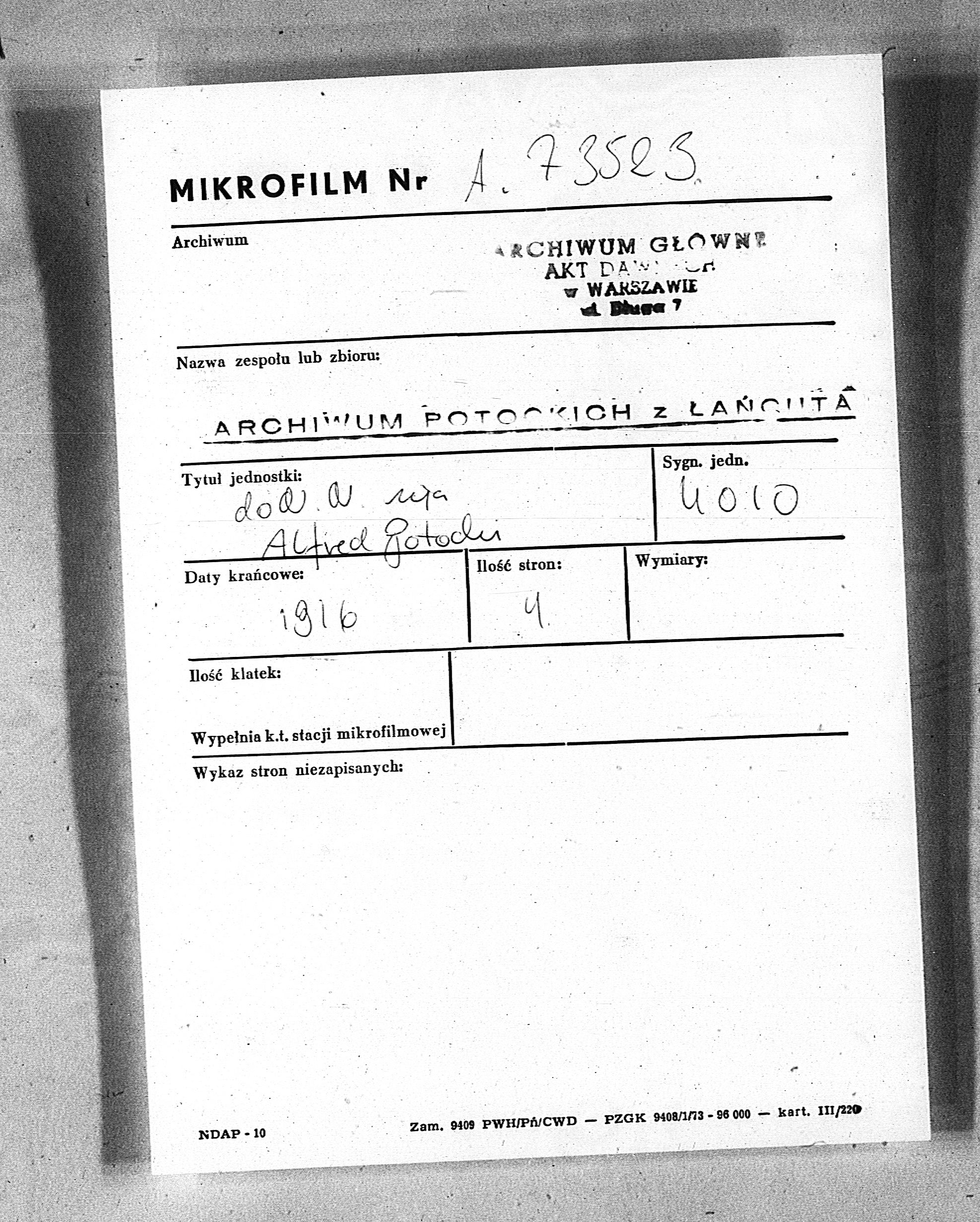 PL_1_350_4010_0000-metryczka