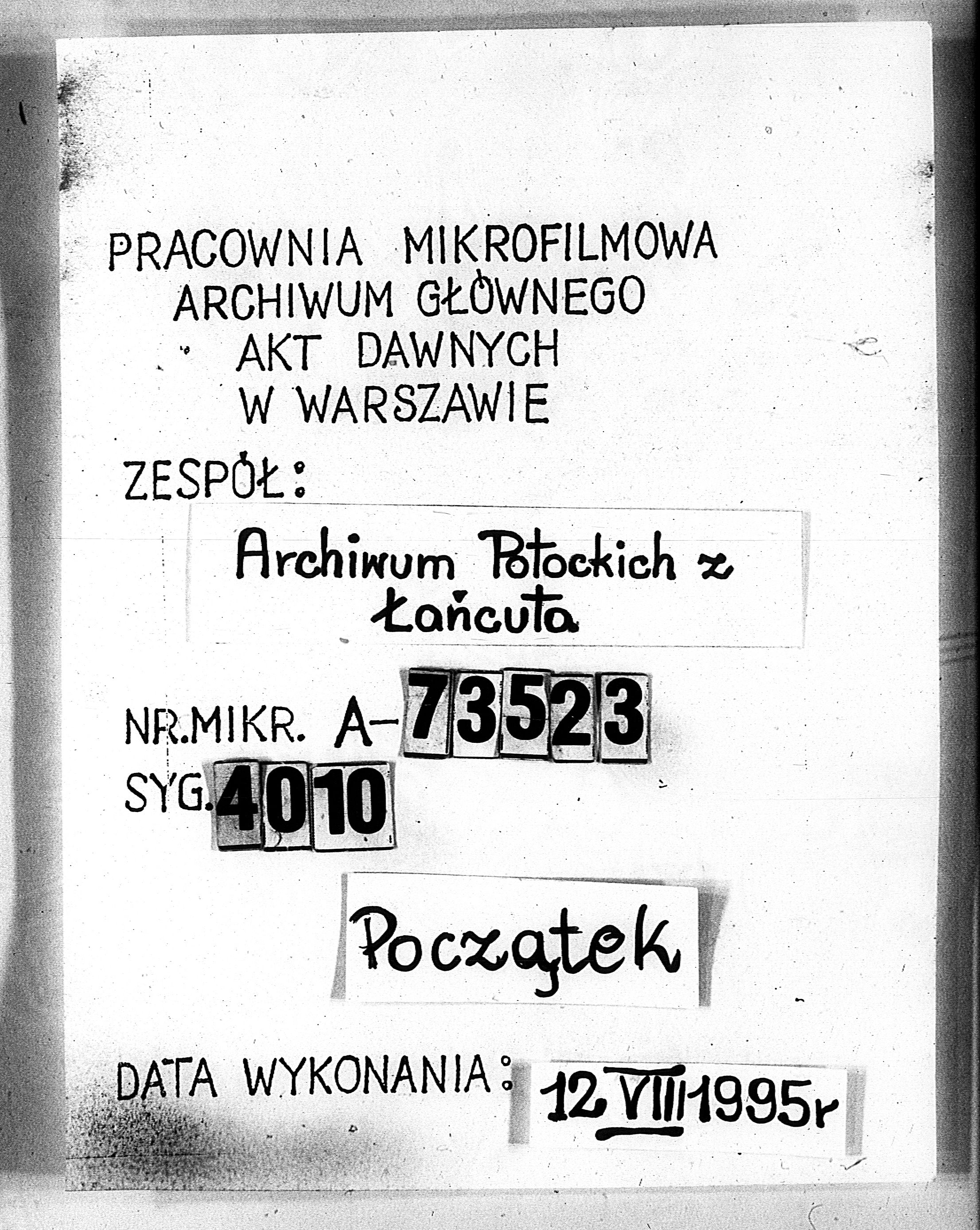 PL_1_350_4010_0000-tablica_poczatkowa