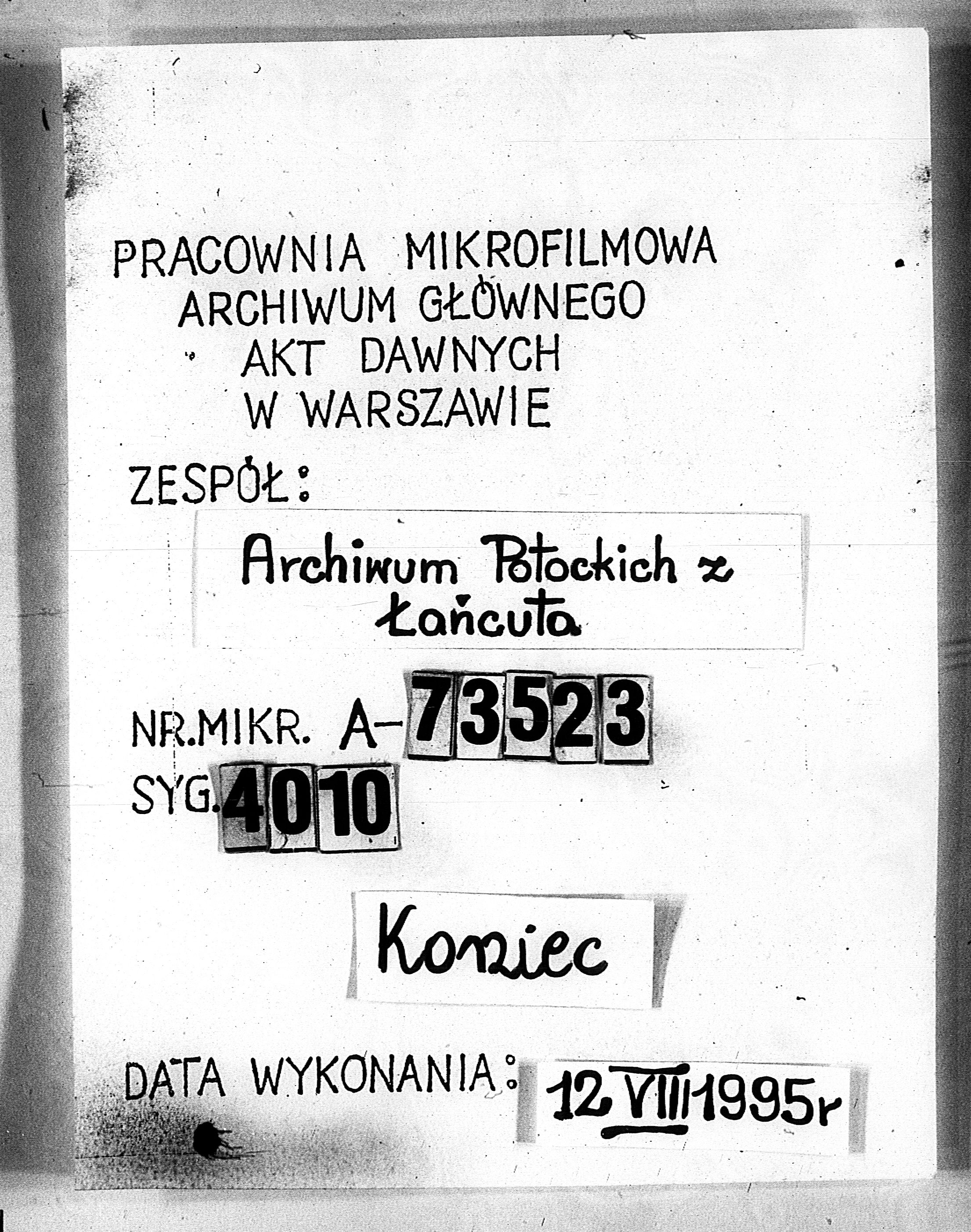 PL_1_350_4010_9999-tablica_koncowa