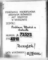 PL_1_350_4010_0000-tablica_poczatkowa