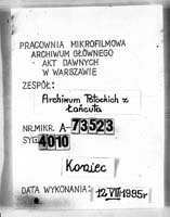 PL_1_350_4010_9999-tablica_koncowa