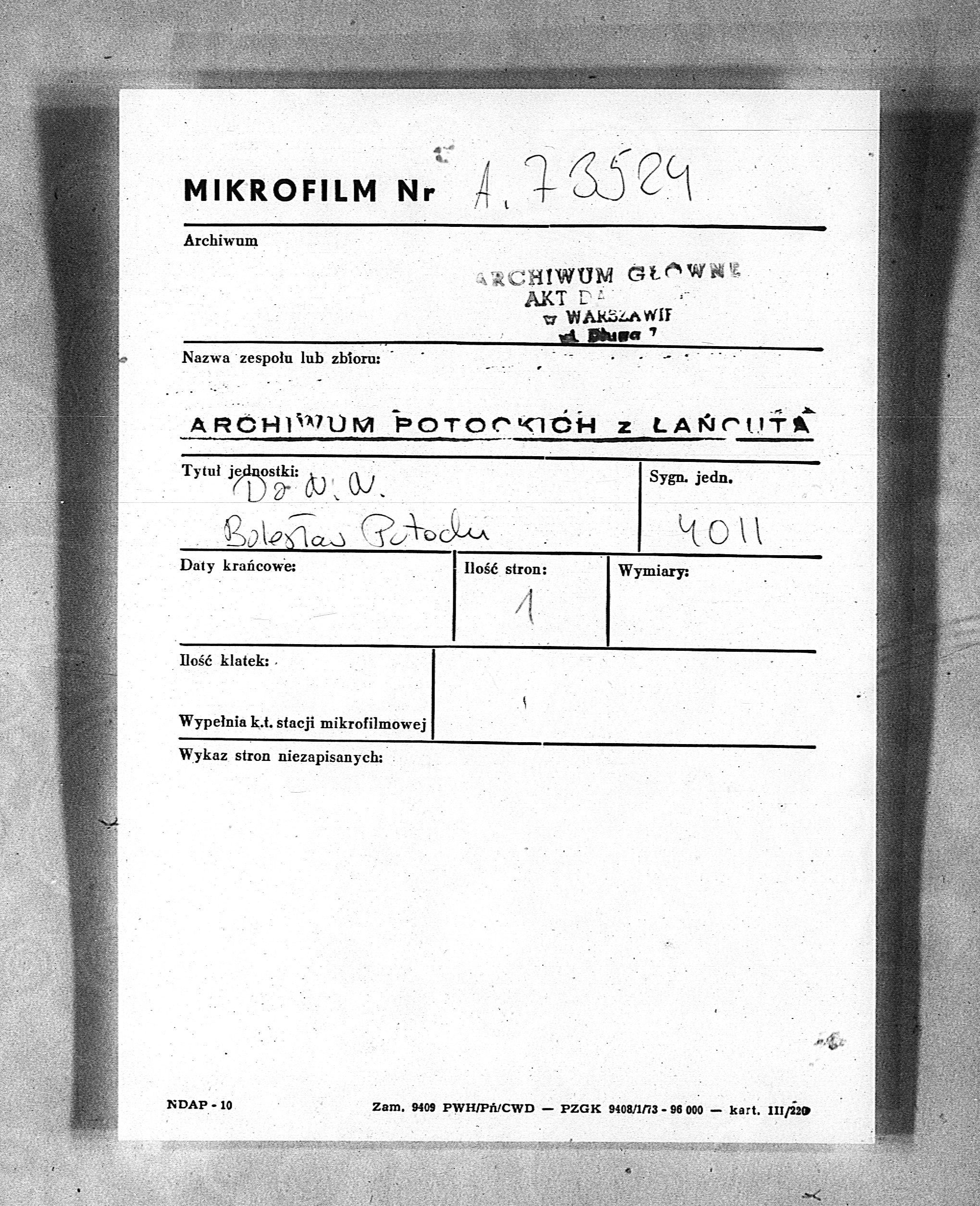 PL_1_350_4011_0000-metryczka