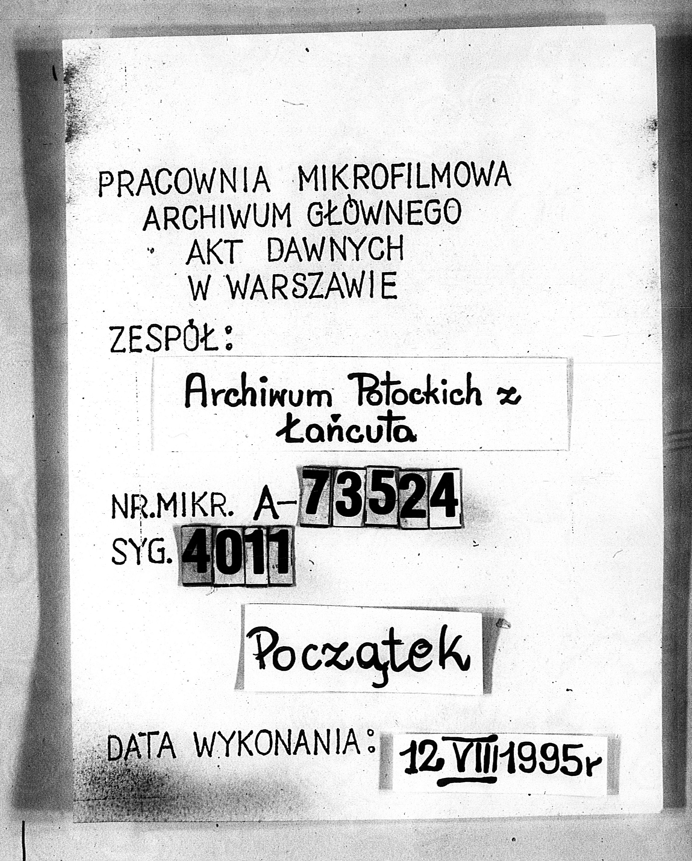 PL_1_350_4011_0000-tablica_poczatkowa