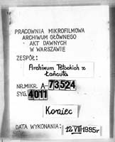 PL_1_350_4011_9999-tablica_koncowa