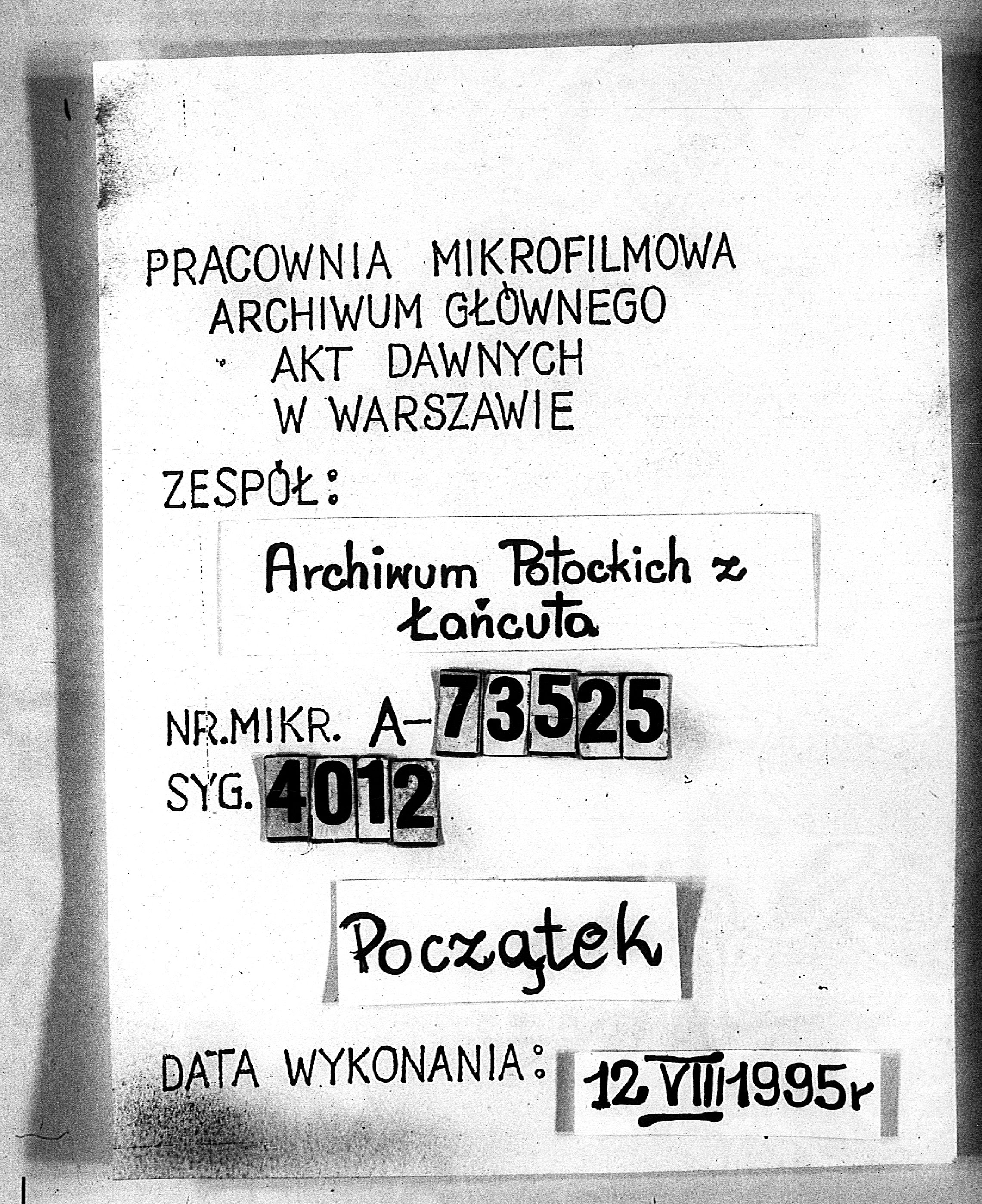 PL_1_350_4012_0000-tablica_poczatkowa