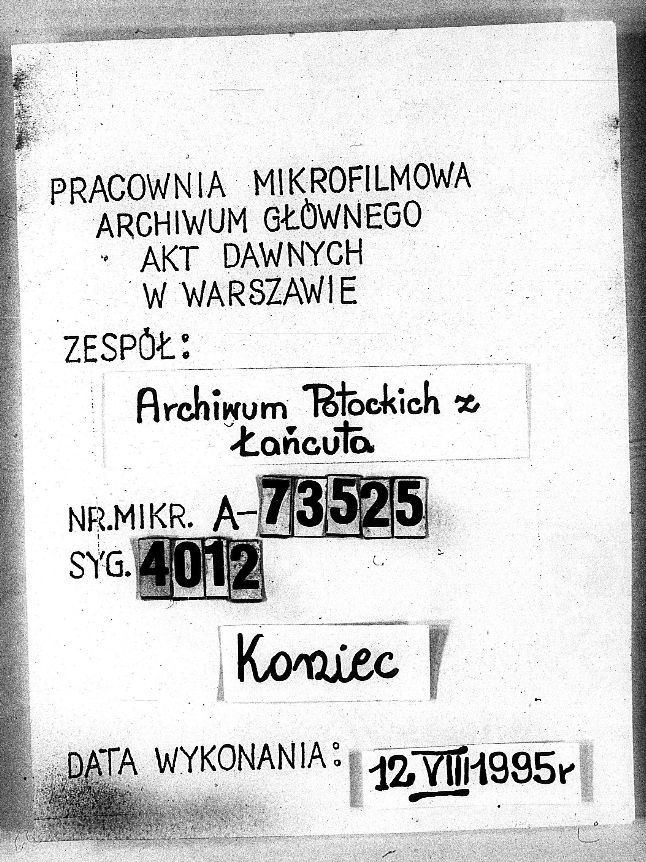 PL_1_350_4012_9999-tablica_koncowa