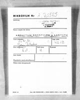 PL_1_350_4012_0000-metryczka