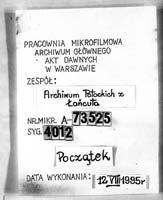 PL_1_350_4012_0000-tablica_poczatkowa