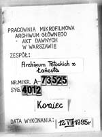 PL_1_350_4012_9999-tablica_koncowa