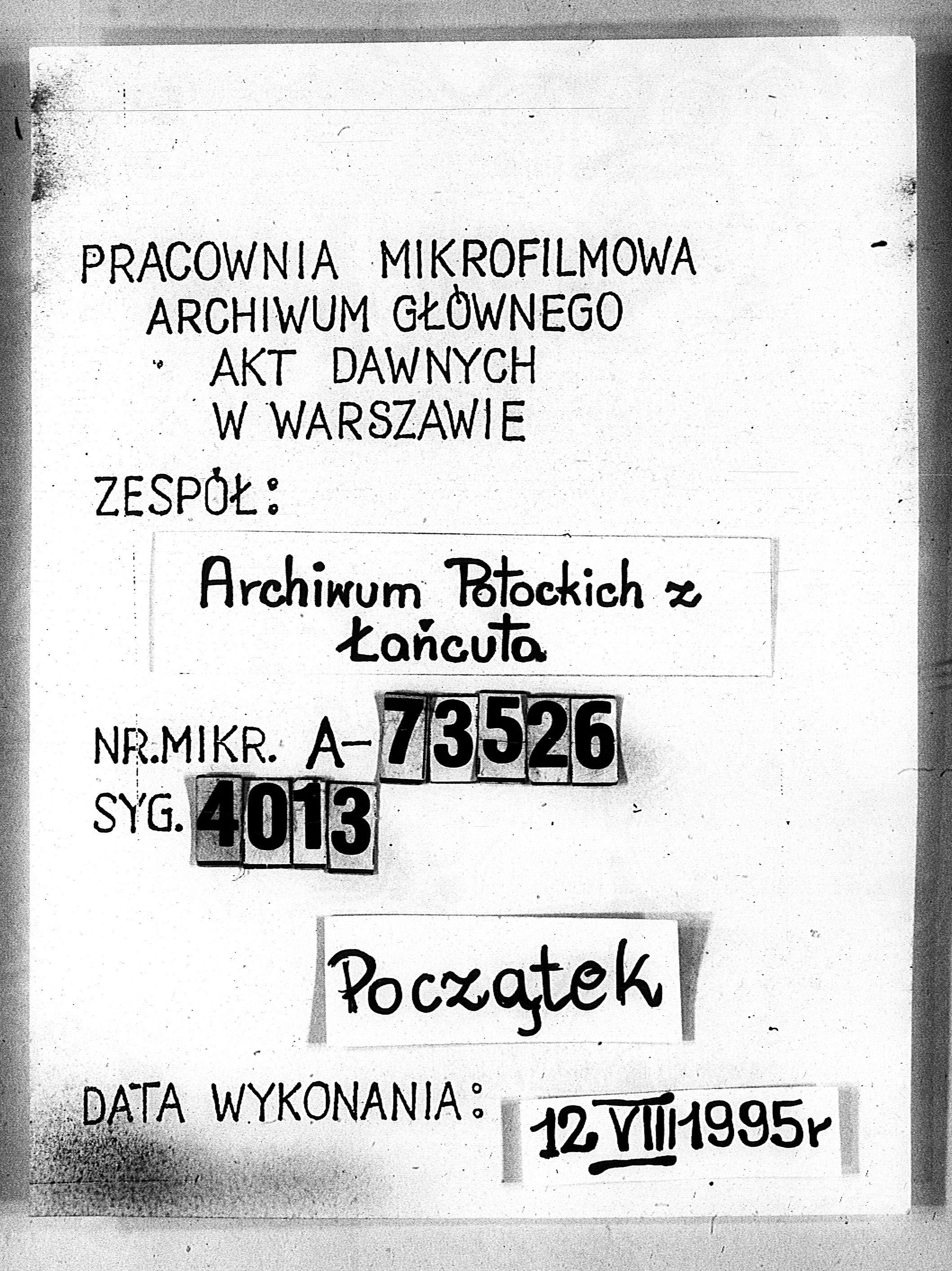 PL_1_350_4013_0000-tablica_poczatkowa