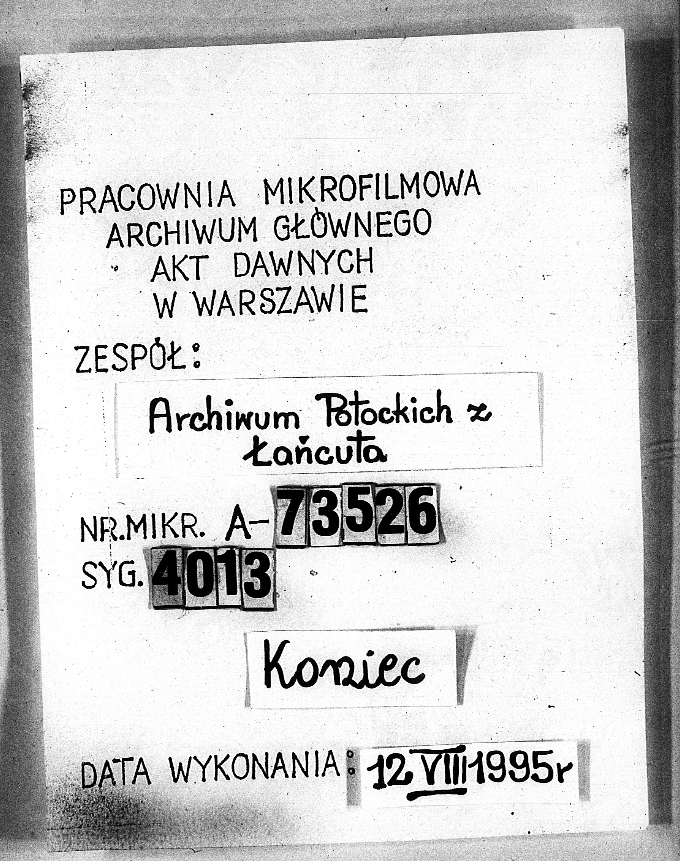 PL_1_350_4013_9999-tablica_koncowa