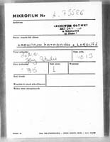 PL_1_350_4013_0000-metryczka