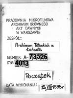 PL_1_350_4013_0000-tablica_poczatkowa