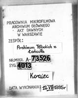 PL_1_350_4013_9999-tablica_koncowa