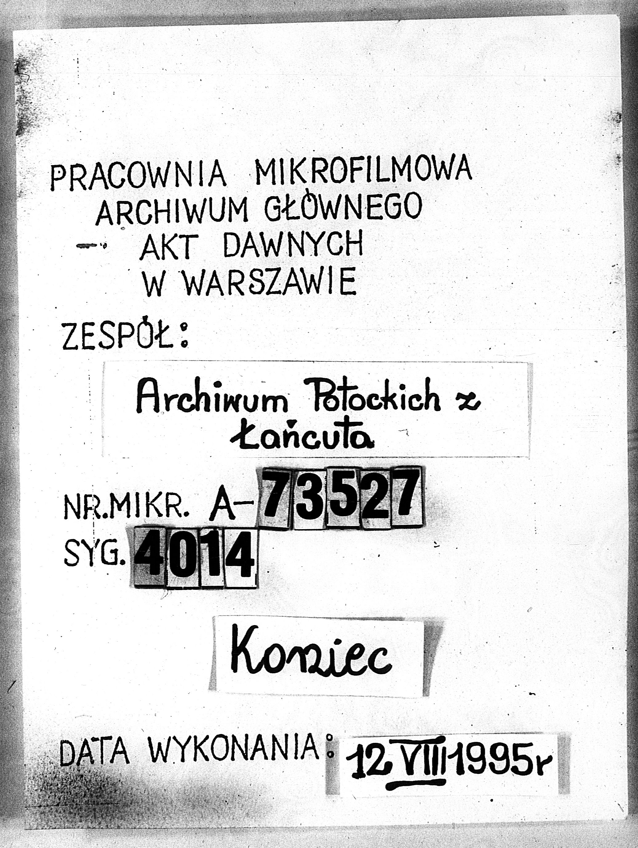 PL_1_350_4014_9999-tablica_koncowa
