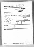 PL_1_350_4014_0000-metryczka