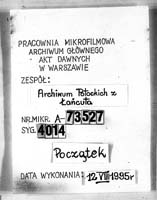 PL_1_350_4014_0000-tablica_poczatkowa