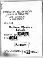 PL_1_350_4014_9999-tablica_koncowa