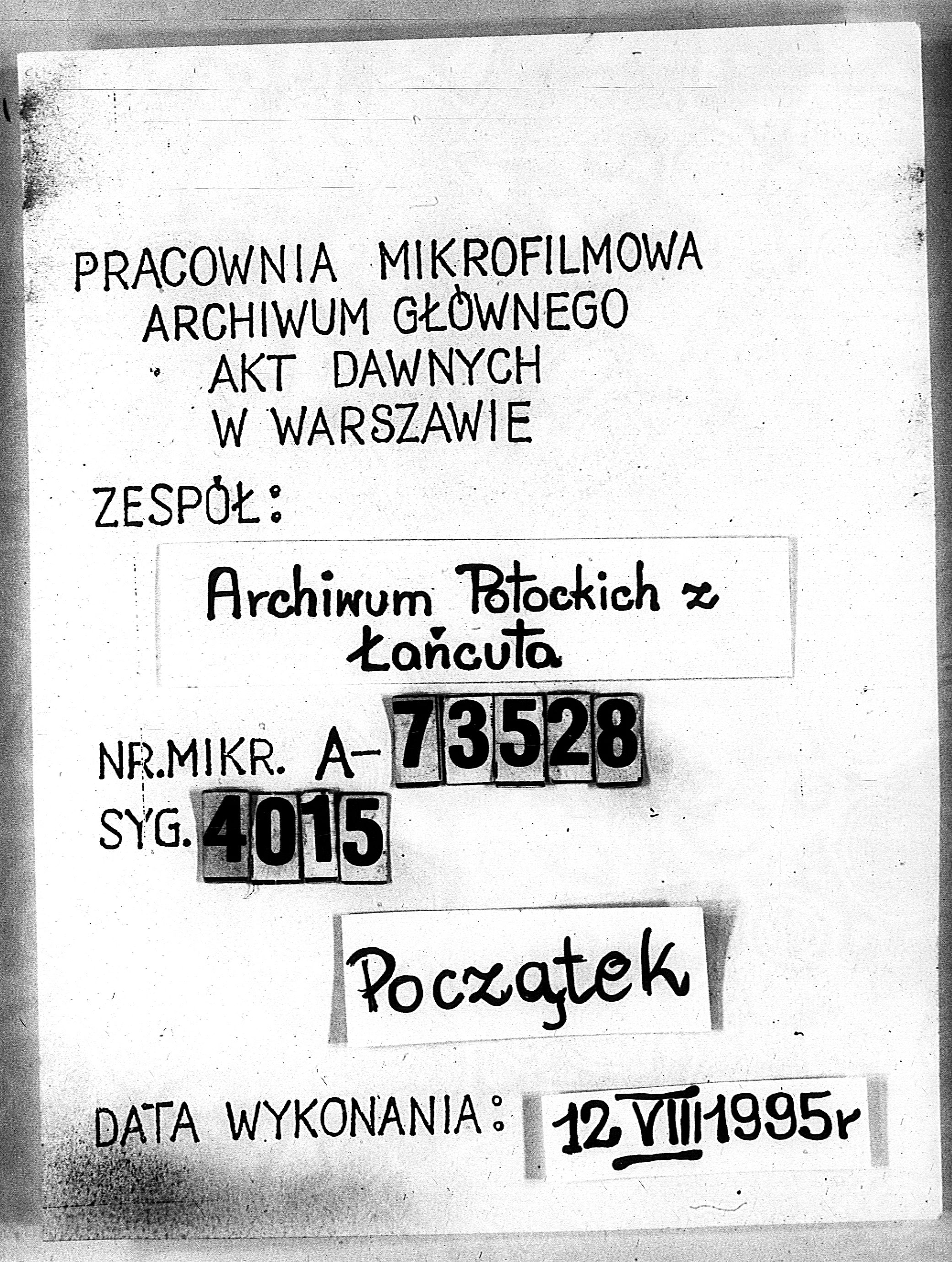 PL_1_350_4015_0000-tablica_poczatkowa
