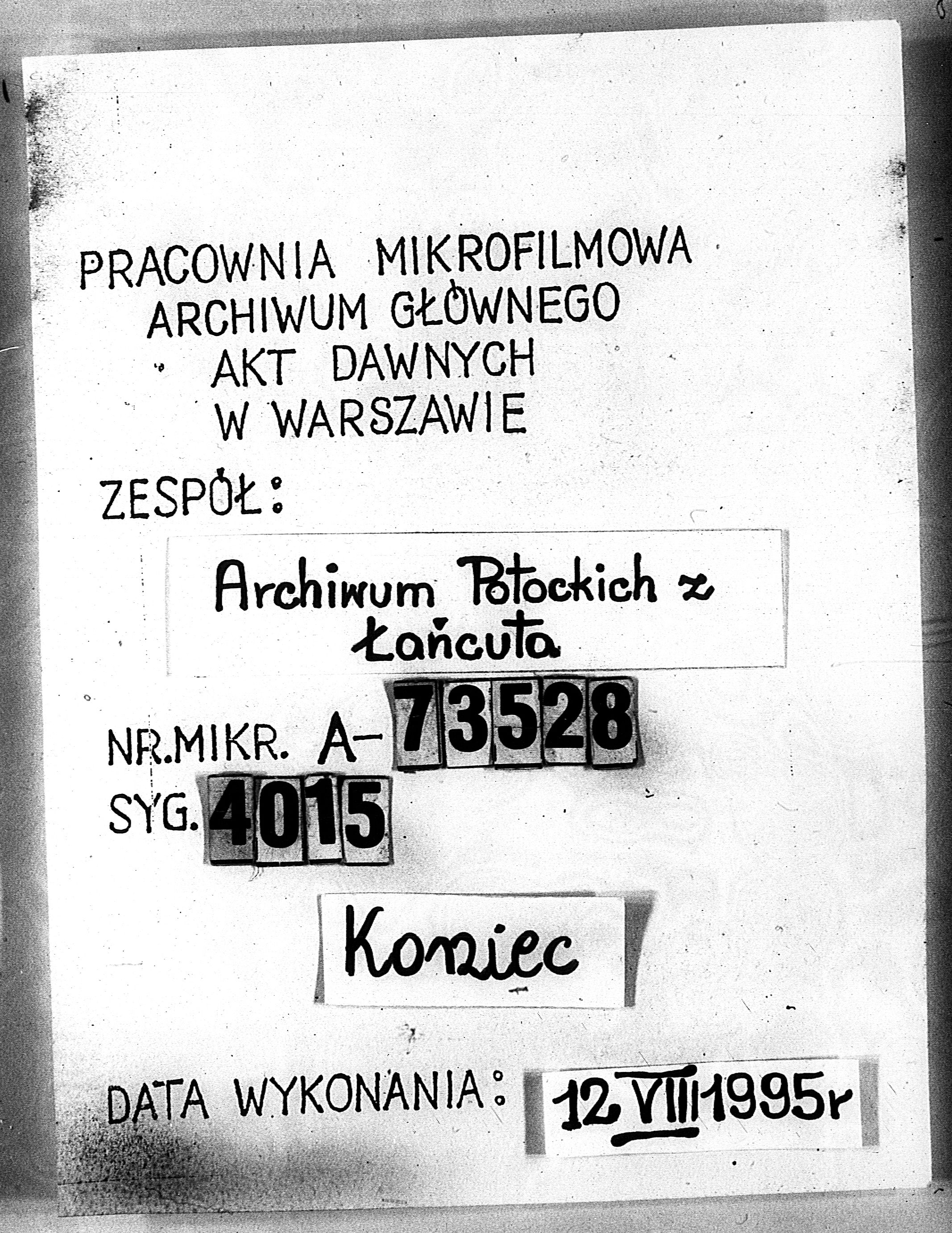 PL_1_350_4015_9999-tablica_koncowa