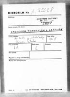 PL_1_350_4015_0000-metryczka