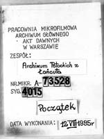 PL_1_350_4015_0000-tablica_poczatkowa