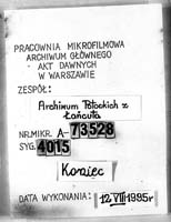 PL_1_350_4015_9999-tablica_koncowa