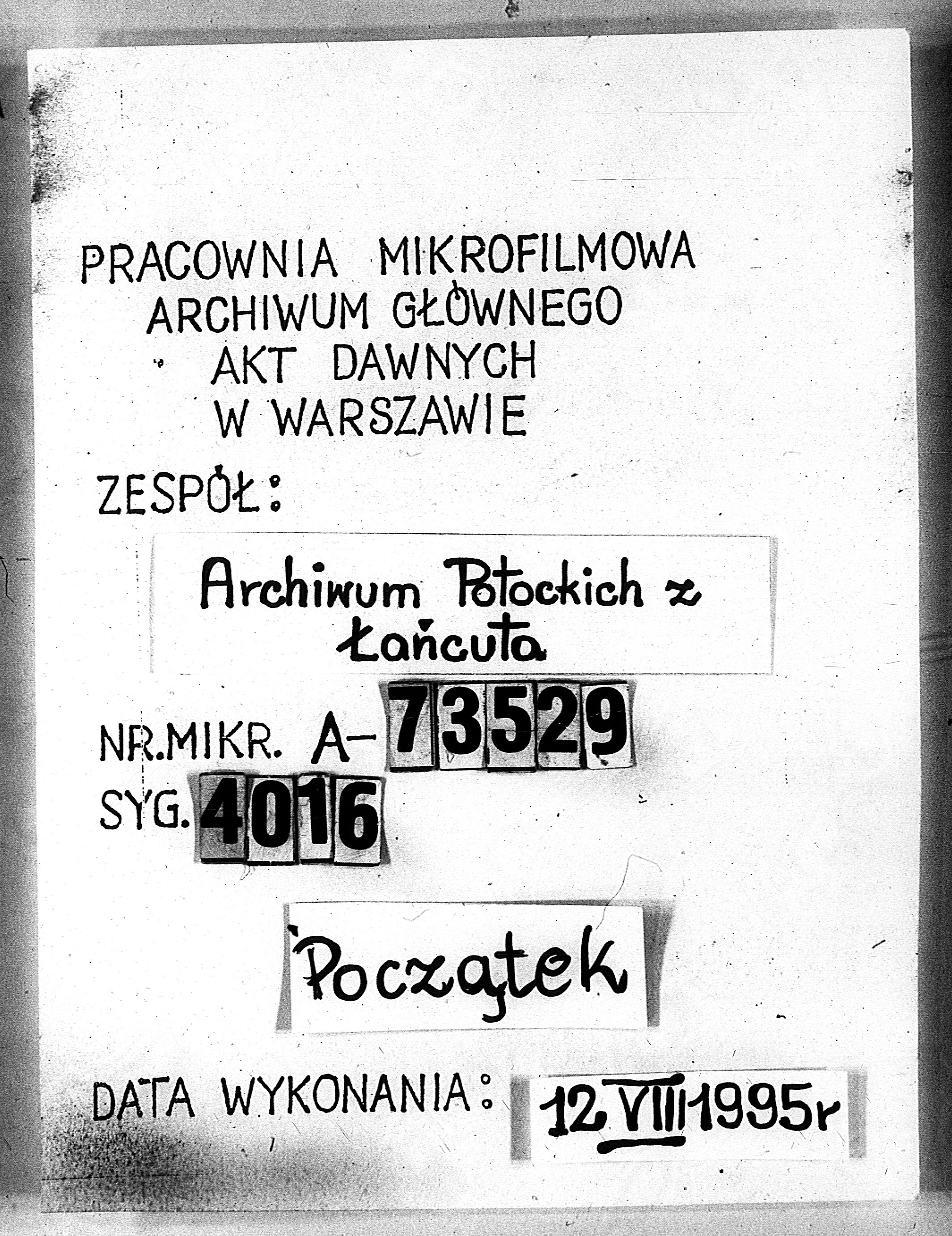 PL_1_350_4016_0000-tablica_poczatkowa