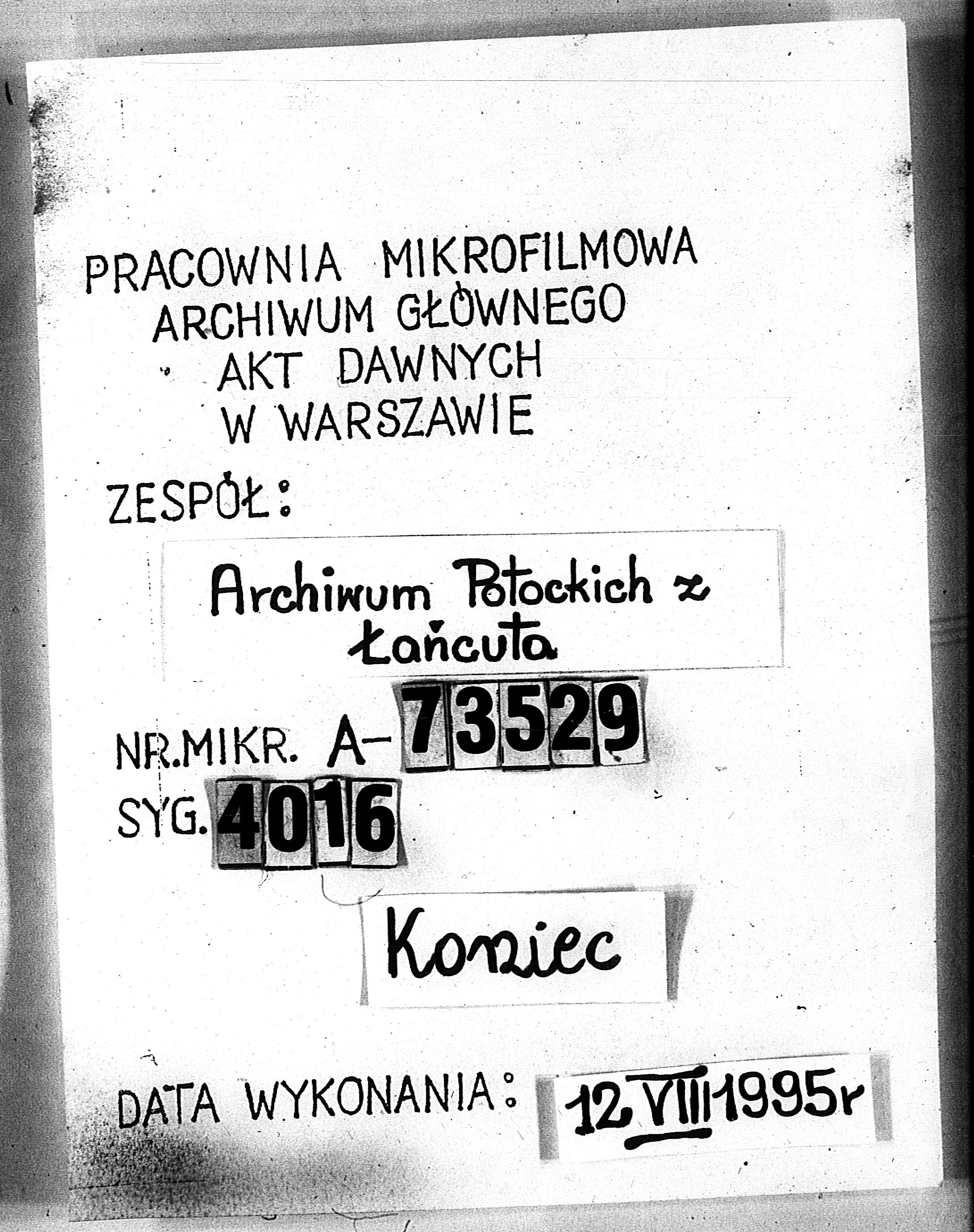 PL_1_350_4016_9999-tablica_koncowa