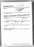 PL_1_350_4016_0000-metryczka