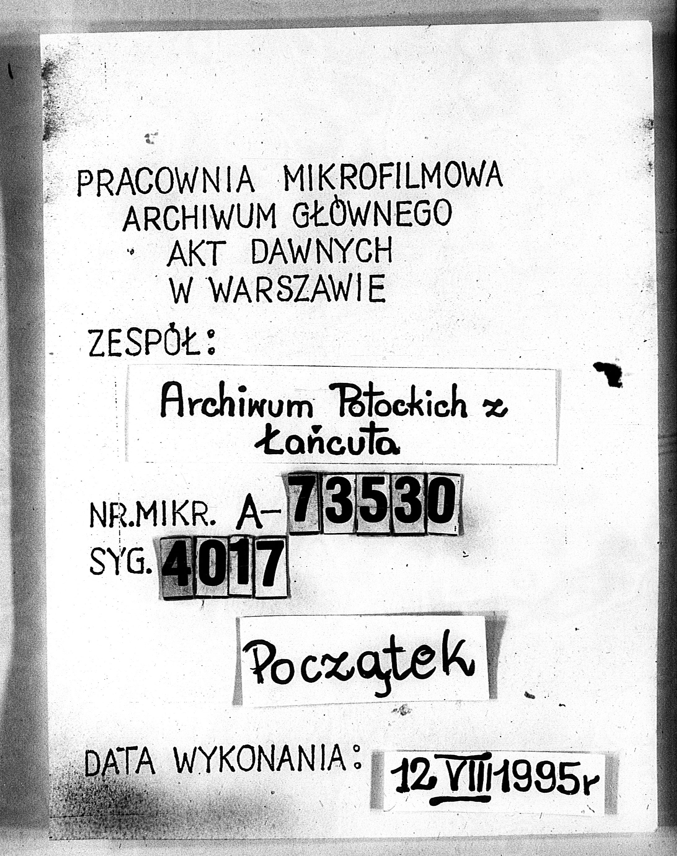 PL_1_350_4017_0000-tablica_poczatkowa