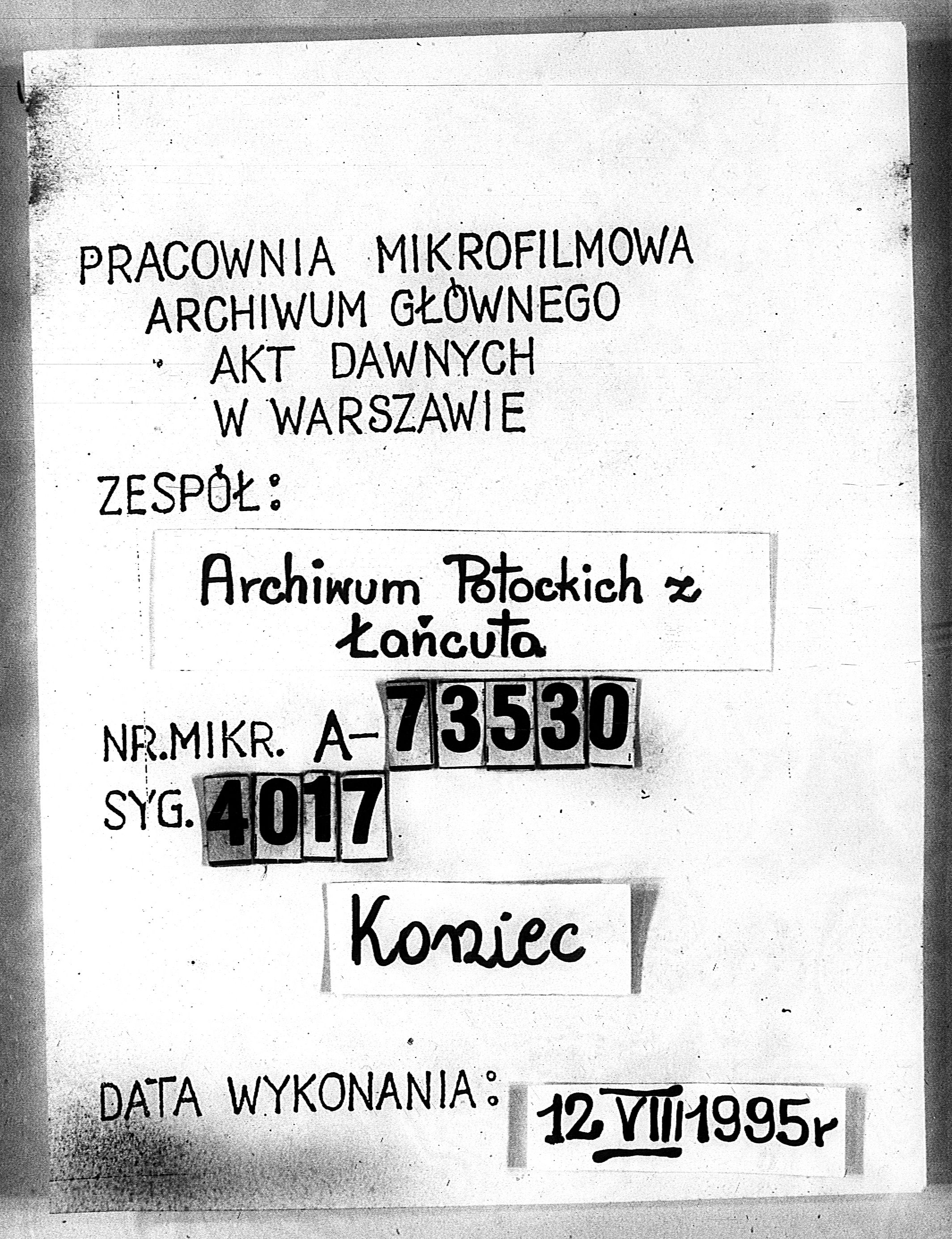 PL_1_350_4017_9999-tablica_koncowa
