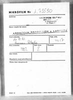 PL_1_350_4017_0000-metryczka