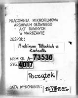 PL_1_350_4017_0000-tablica_poczatkowa