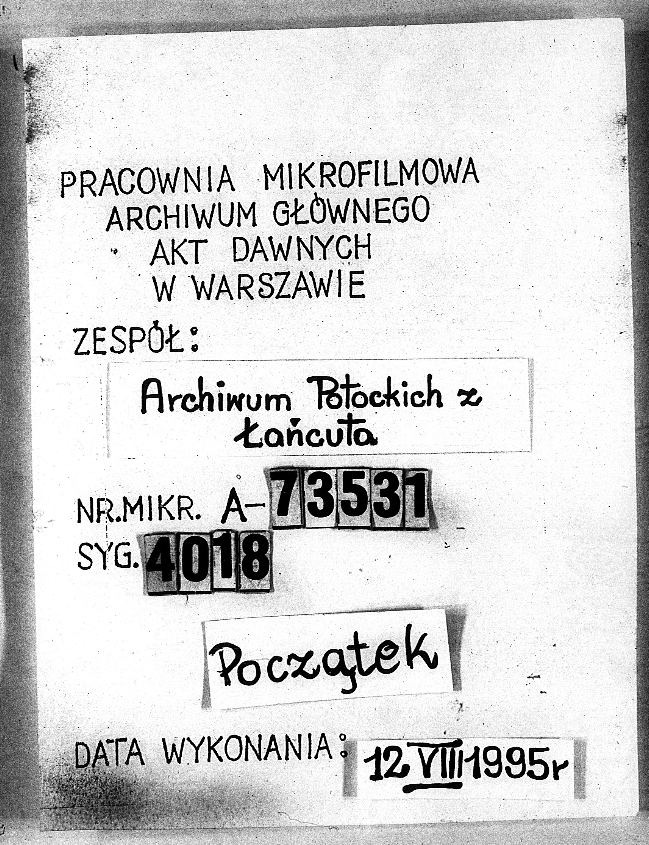 PL_1_350_4018_0000-tablica_poczatkowa
