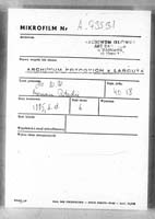 PL_1_350_4018_0000-metryczka