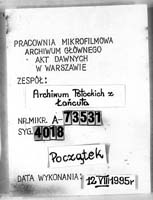 PL_1_350_4018_0000-tablica_poczatkowa
