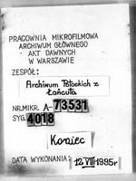 PL_1_350_4018_9999-tablica_koncowa