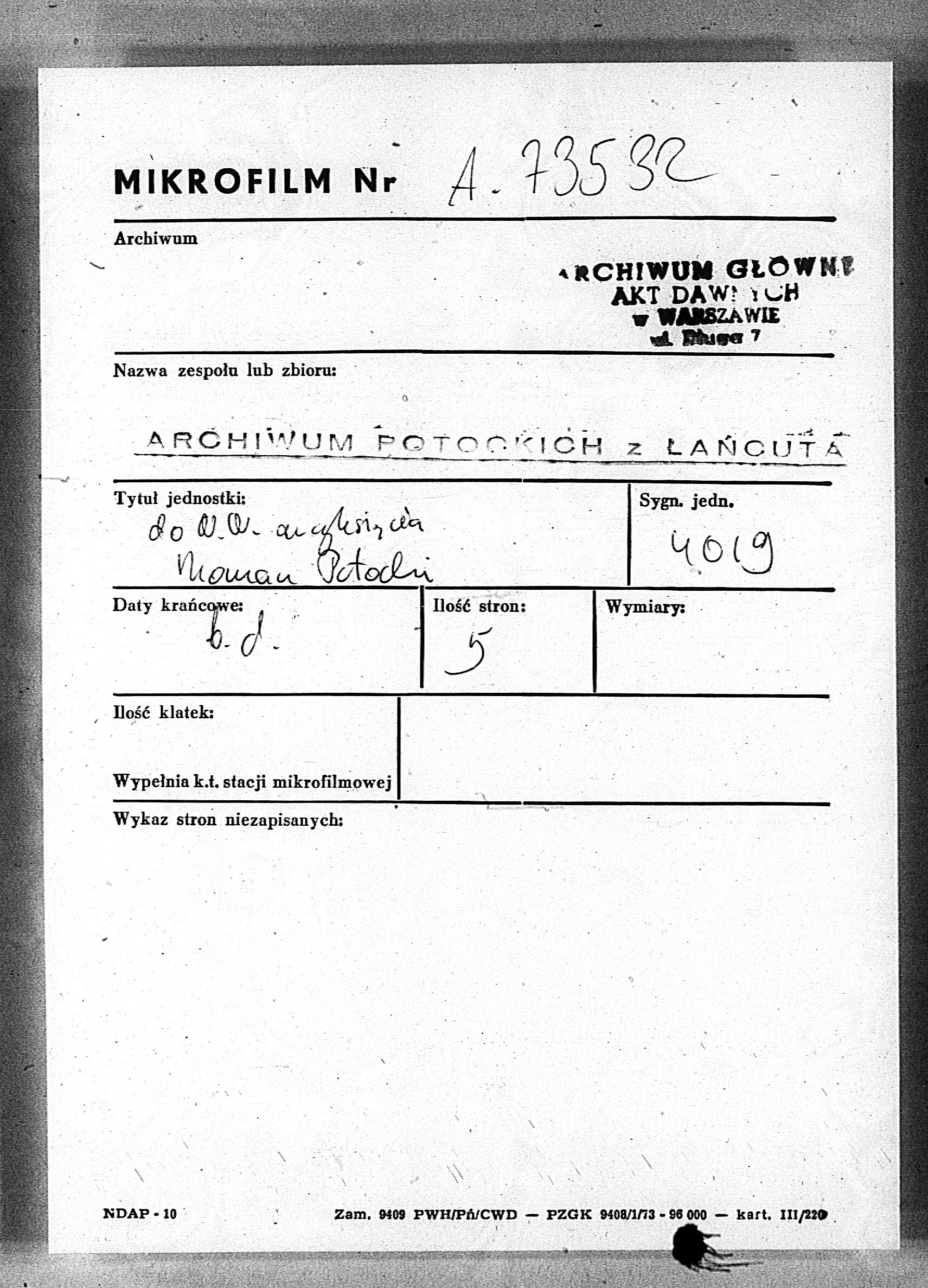 PL_1_350_4019_0000-metryczka