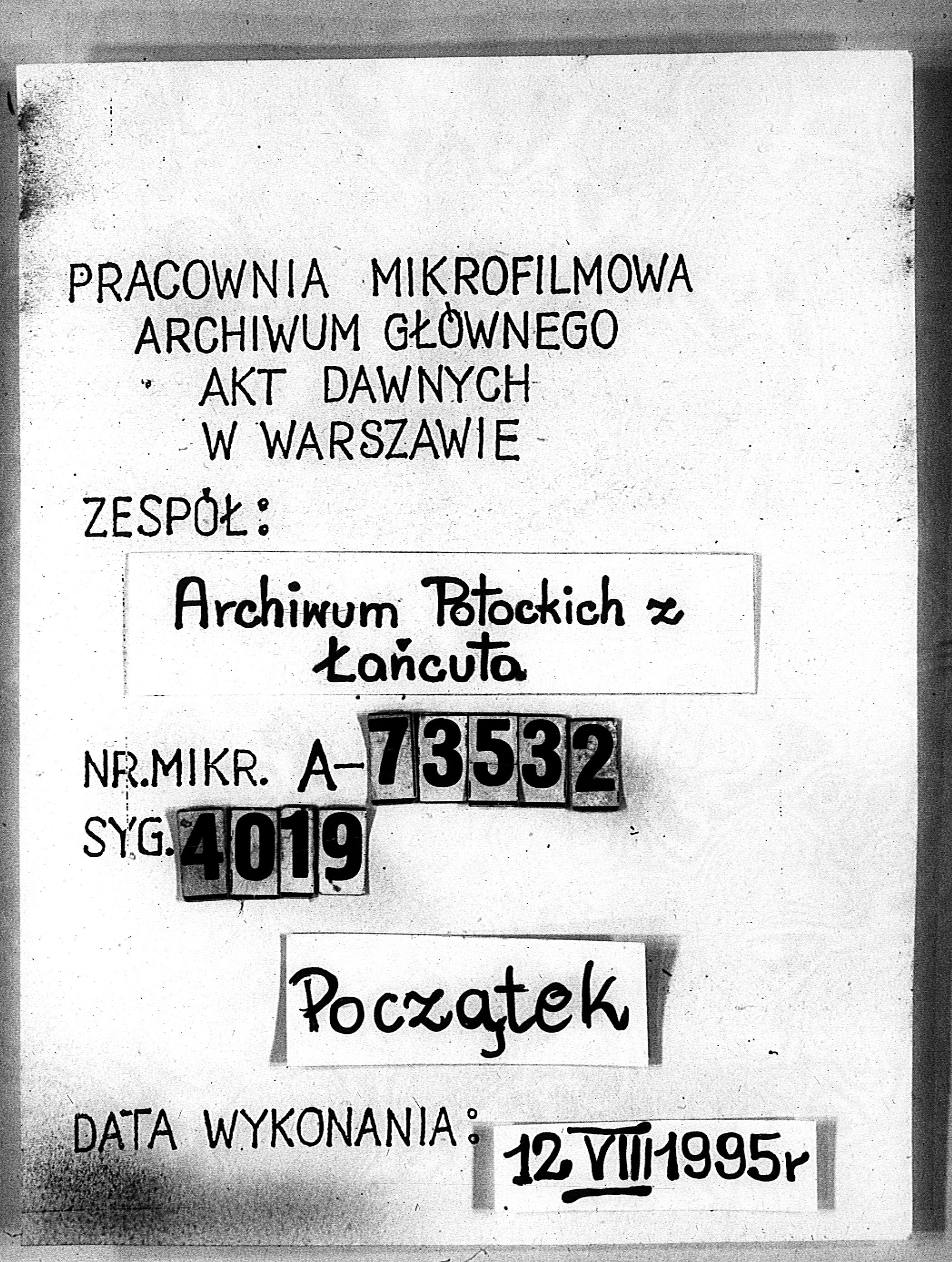 PL_1_350_4019_0000-tablica_poczatkowa