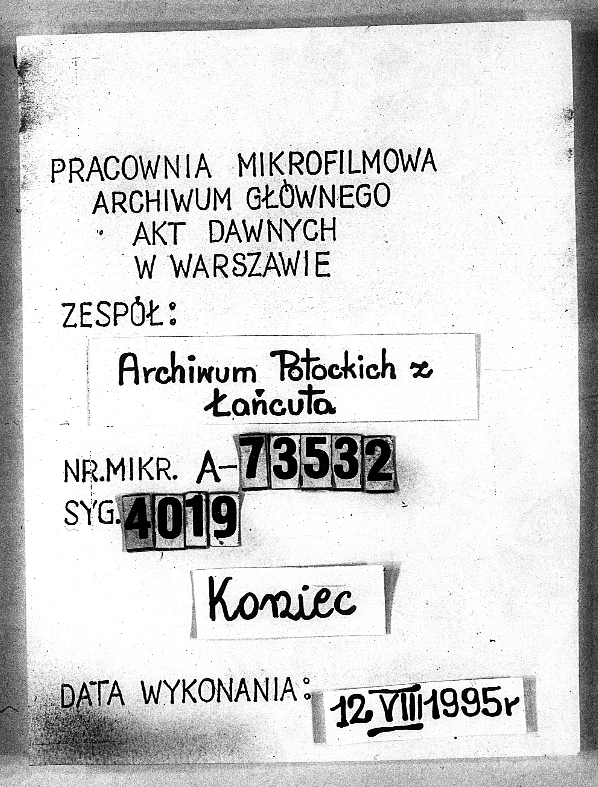 PL_1_350_4019_9999-tablica_koncowa