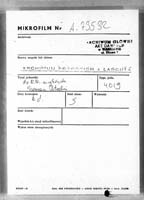 PL_1_350_4019_0000-metryczka