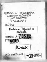 PL_1_350_4019_9999-tablica_koncowa